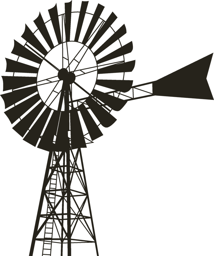 Pepwell Productions Logo